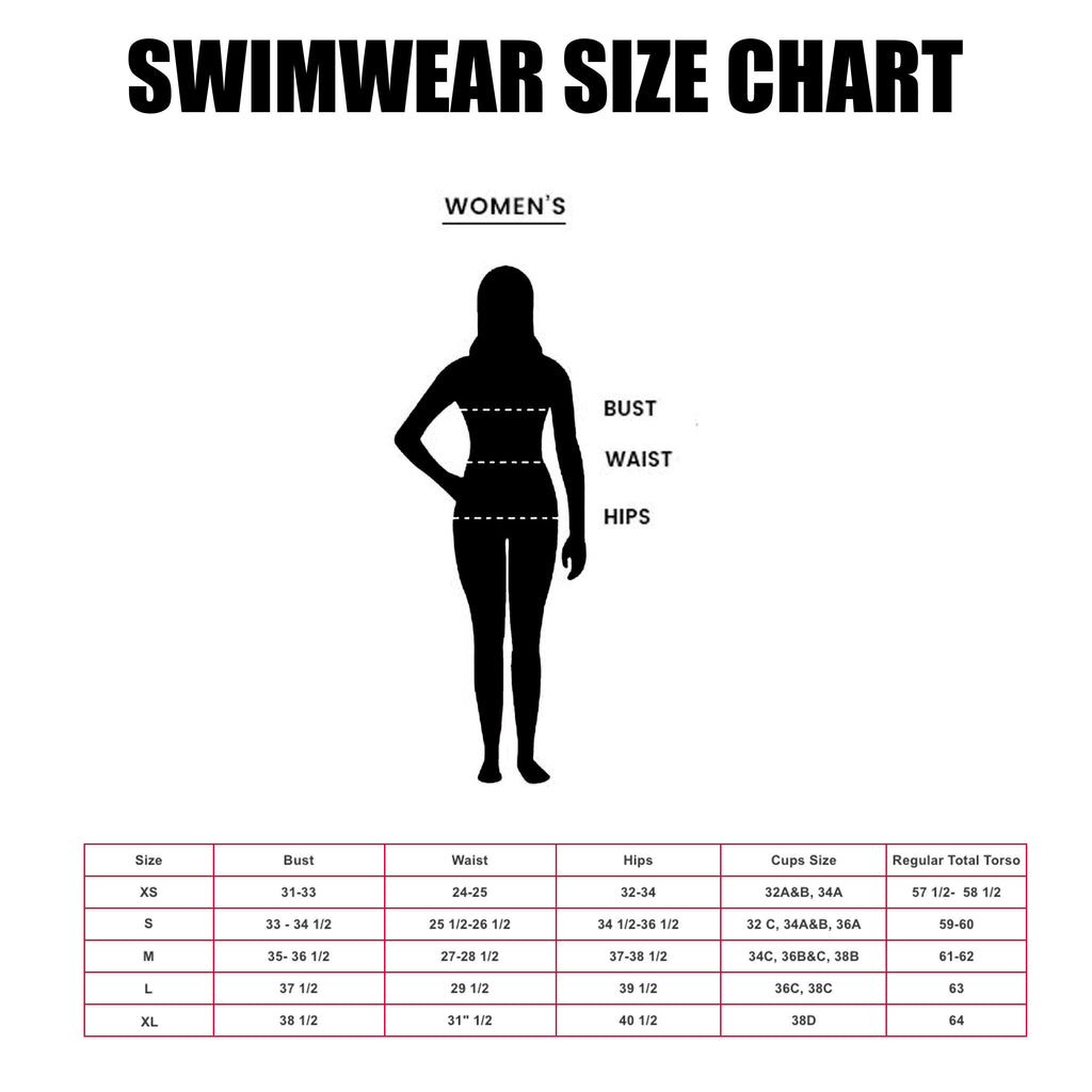 Shop Latest Women's Swimwear, Jeans, Activeware Styles – Hot  Kiss